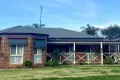 Property photo of 13 Quinn Court Echuca VIC 3564