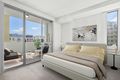 Property photo of 303B/19-21 Church Avenue Mascot NSW 2020