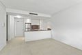 Property photo of 303B/19-21 Church Avenue Mascot NSW 2020