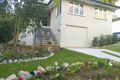 Property photo of 27 Moonmera Street The Gap QLD 4061