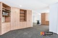 Property photo of 4 Bartlett Drive Novar Gardens SA 5040