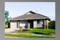 Property photo of 26 Neitz Street Morayfield QLD 4506