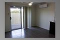 Property photo of 26 Neitz Street Morayfield QLD 4506