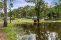 Property photo of 9 Yangoora Avenue Tinana QLD 4650