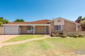 Property photo of 29 Fairview Drive Waikiki WA 6169