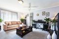 Property photo of 2/208 Clarinda Road Clarinda VIC 3169