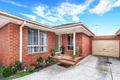 Property photo of 2/208 Clarinda Road Clarinda VIC 3169
