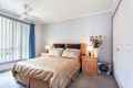 Property photo of 2/208 Clarinda Road Clarinda VIC 3169