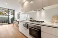 Property photo of G03/120 High Street Windsor VIC 3181