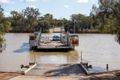 Property photo of 5 Tschirpig Lane Lyrup SA 5343