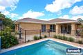 Property photo of 12 Boogaerdt Rise Bonogin QLD 4213