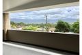 Property photo of 2/9 Emerson Road Dapto NSW 2530