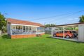 Property photo of 22 Roscommon Road Boondall QLD 4034