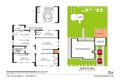 Property photo of 38 Colwell Street Kingsgrove NSW 2208