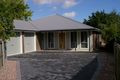 Property photo of 20A Smith Street Longford TAS 7301