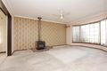 Property photo of 4 Kulindi Crescent Wanneroo WA 6065