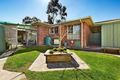 Property photo of 68 Parry Road Eltham North VIC 3095