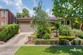 Property photo of 129 The Gateway Lilydale VIC 3140