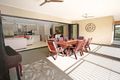 Property photo of 6 Lores Court Jensen QLD 4818