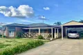 Property photo of 13 Quinn Court Echuca VIC 3564