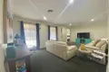 Property photo of 13 Quinn Court Echuca VIC 3564