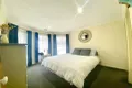 Property photo of 13 Quinn Court Echuca VIC 3564