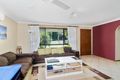 Property photo of 33 Moonbeam Parade Mudgeeraba QLD 4213