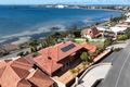 Property photo of 78 Lincoln Highway Port Lincoln SA 5606
