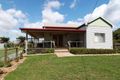 Property photo of 1606 Sheffield Road Barrington TAS 7306