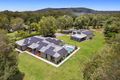 Property photo of 5 Morning Dew Close Cooroibah QLD 4565