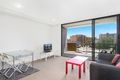 Property photo of 309/438-448 Anzac Parade Kingsford NSW 2032