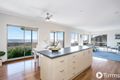 Property photo of 4 Sunset Court O'Sullivan Beach SA 5166