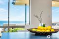 Property photo of 4 Sunset Court O'Sullivan Beach SA 5166