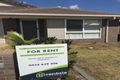 Property photo of 26 Neitz Street Morayfield QLD 4506