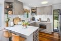 Property photo of 22 Roscommon Road Boondall QLD 4034