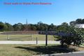 Property photo of 10 Short Street Wyee Point NSW 2259