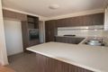 Property photo of 1/10 Dulverton Terrace South Hedland WA 6722