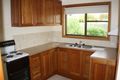 Property photo of 4/14 Alexandra Esplanade Bellerive TAS 7018