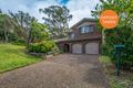 Property photo of 84 Emu Plains Road Mount Riverview NSW 2774