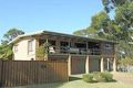 Property photo of 40 Ross Avenue Narrawallee NSW 2539