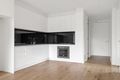Property photo of 101/1 Faulkner Street Bentleigh VIC 3204