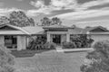 Property photo of 33-37 Prince Of Wales Court Mundoolun QLD 4285