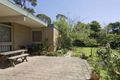 Property photo of 8 Currong Grove Croydon VIC 3136