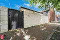 Property photo of 161 Sturt Street Adelaide SA 5000