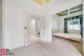 Property photo of 161 Sturt Street Adelaide SA 5000