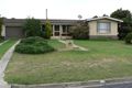 Property photo of 83 Lock Street Stanthorpe QLD 4380
