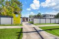 Property photo of 214 Oxley Drive Coombabah QLD 4216