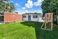 Property photo of 214 Oxley Drive Coombabah QLD 4216