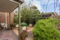 Property photo of 6/12 Katherine Street Fullarton SA 5063