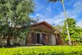 Property photo of 15 Cedarview Place Wellington Point QLD 4160